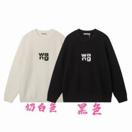 Picture for category Alexander Wang Sweaters